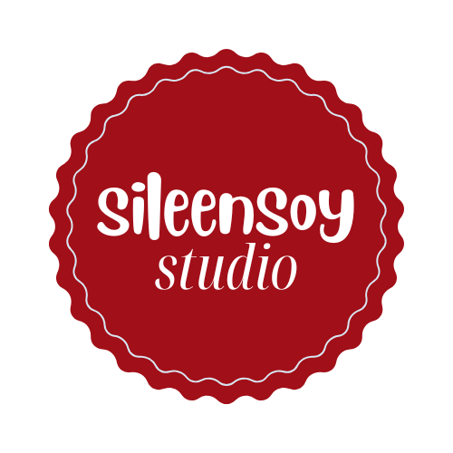 sileen soy studio